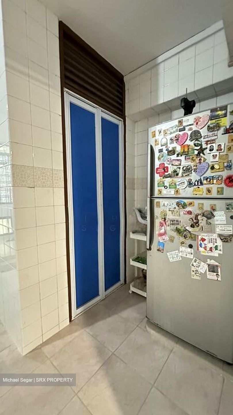 Blk 732 Jurong West Street 73 (Jurong West), HDB 5 Rooms #517903211